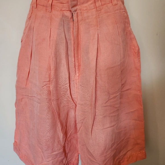 Free People Shorts - Picture 6 of 6